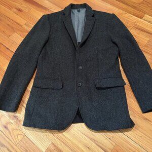 Men's Blazer